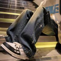 cms/erpbt/backend/web/uploads/erp/collection/images/Men Clothes/YANGJI/EN0156853/img_b/EN0156853_img_b_2